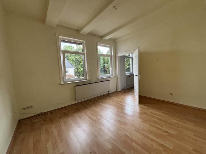 Bild4
