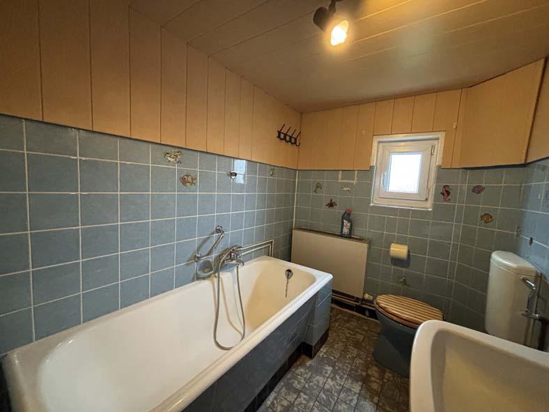 Bild6
