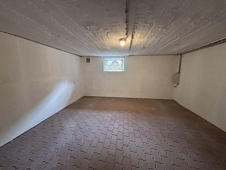 Bild8