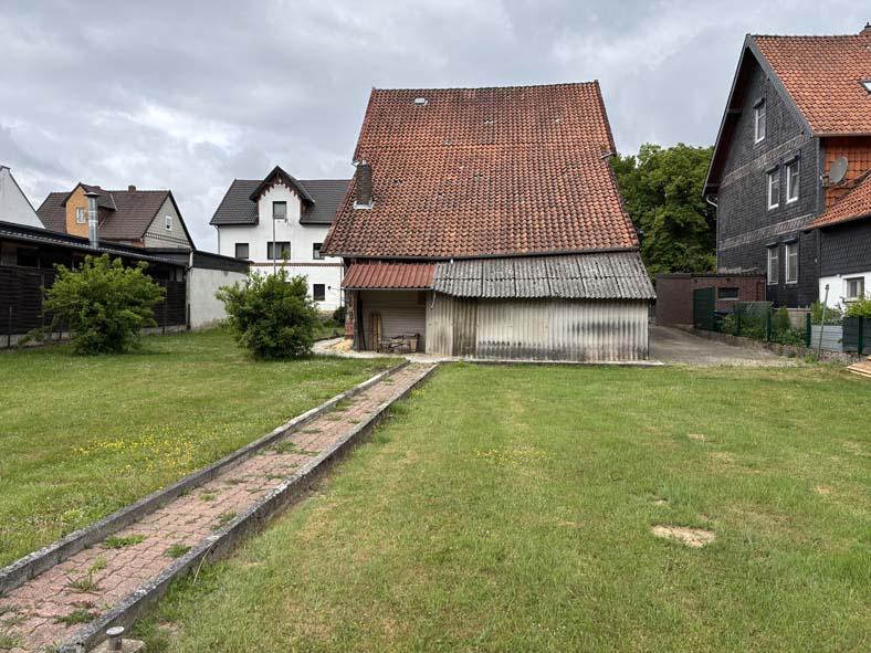 Bild10