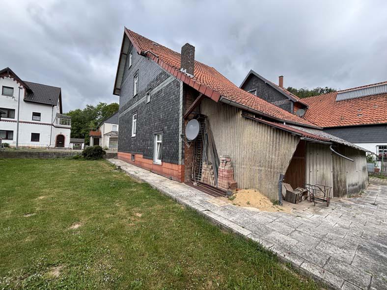 Bild11