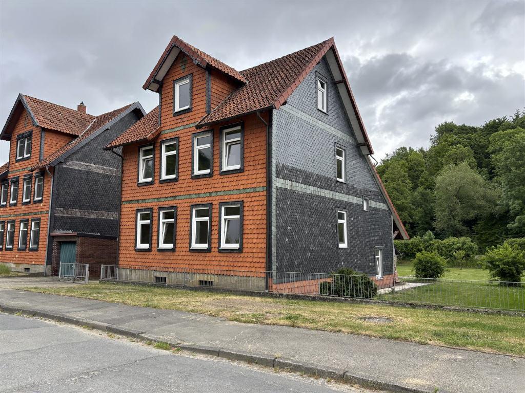 Bild1