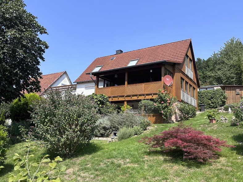 Bild2