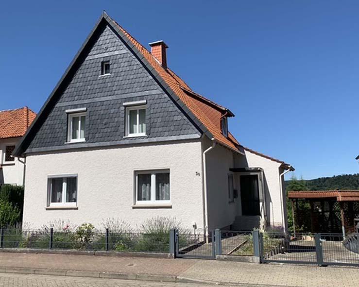 Bild1