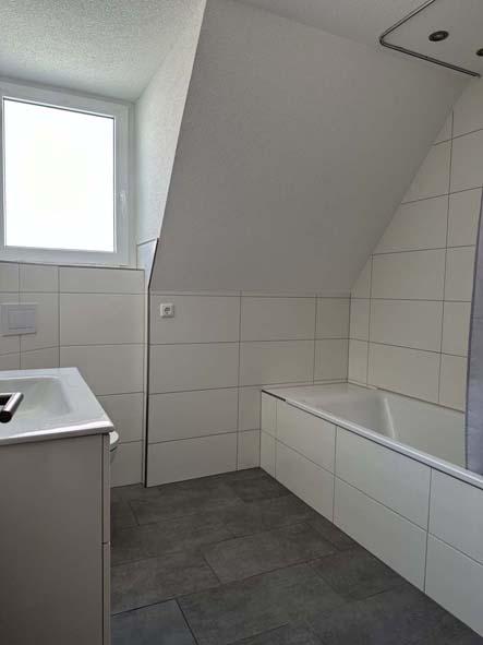 Bild4