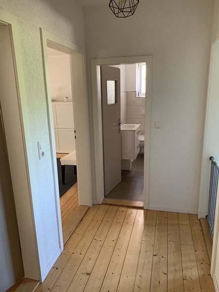 Bild5
