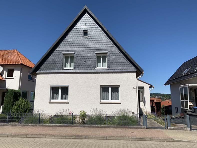 Bild7