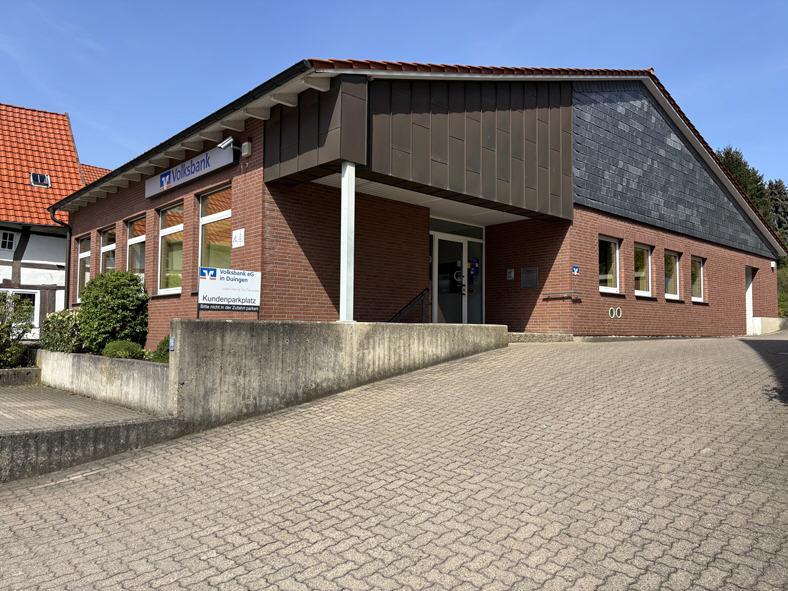 Bild1