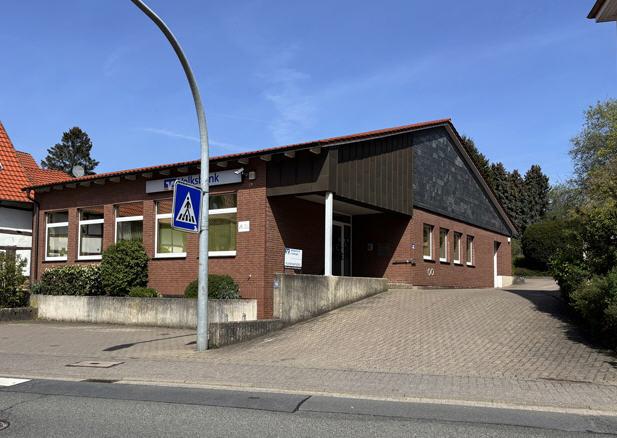 Bild2