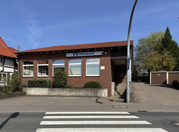 Bild3