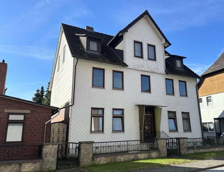 Bild1