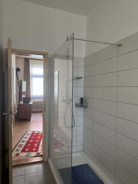 Bild9