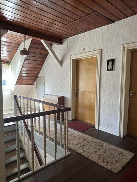 Bild11