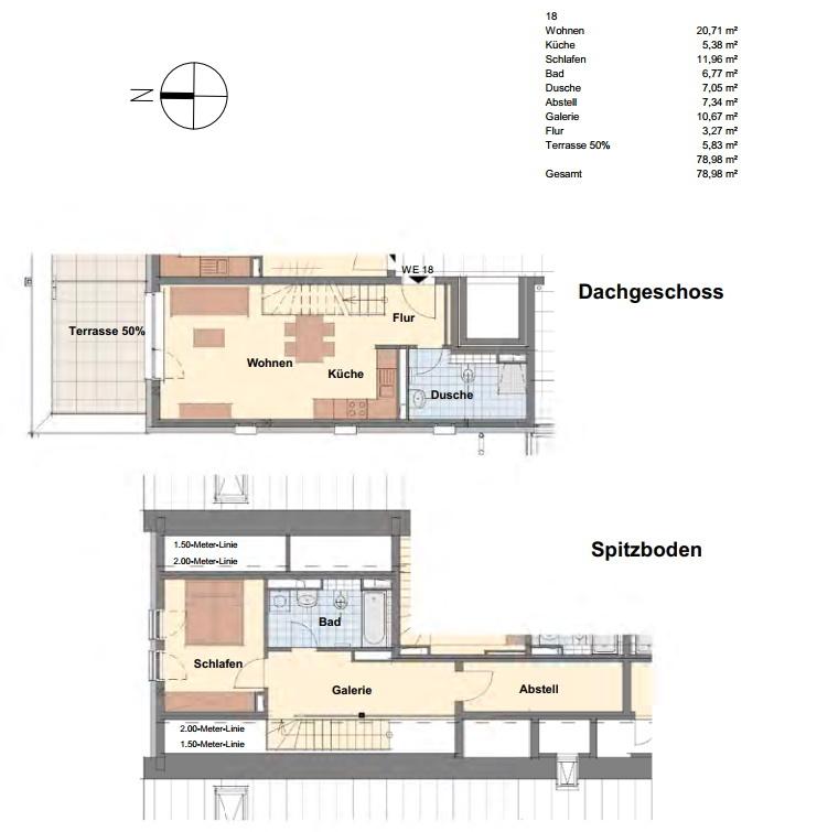 WE18_DG_78_98m²