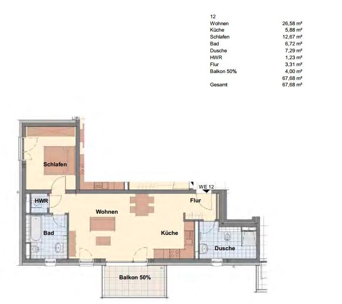 WE12_2OG_2Zi_67_88m²