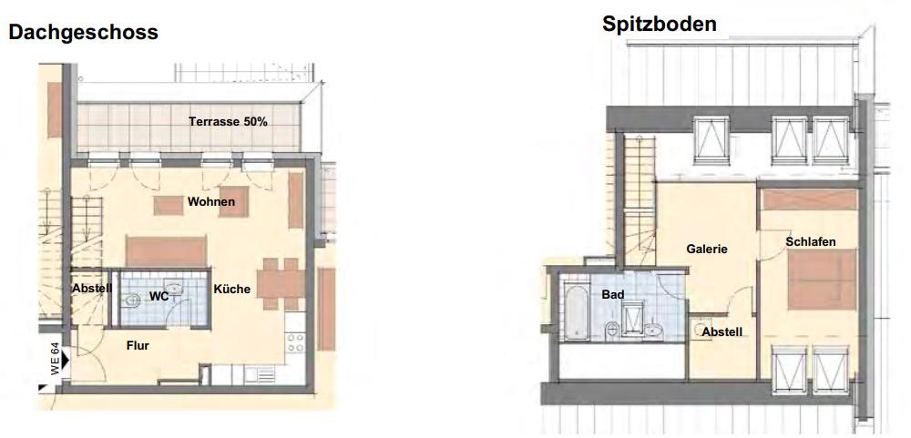 WE64_DGMais_2Zi_80,50m²