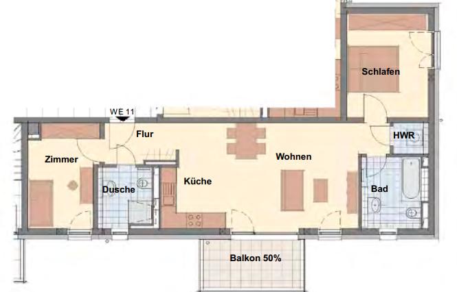 WE11_1OG_3Zi_wMW_75,94m²