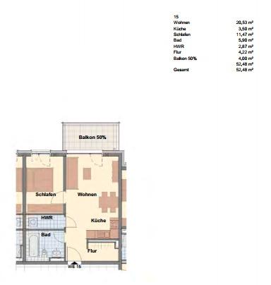 WE15_2OG_2Zi_52_48m²