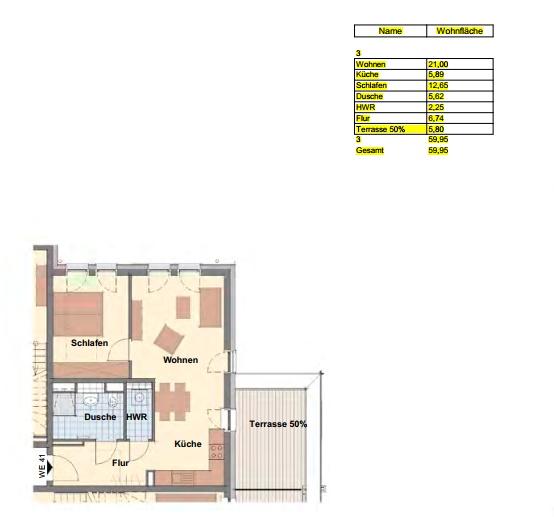 WE41_DG_2Zi_59_95m²