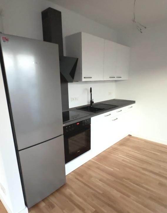 Helle 3-Zimmer mit Einbauküche in Berlin Köpenick! - Foto 2