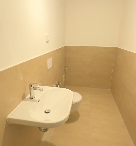 Helle 3-Zimmer mit Einbauküche in Berlin Köpenick! - Foto 4