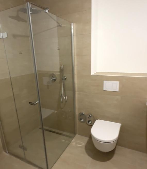 Helle 3-Zimmer mit Einbauküche in Berlin Köpenick! - Foto 3