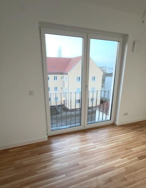 Helle 3-Zimmer mit Einbauküche in Berlin Köpenick! - Foto 5