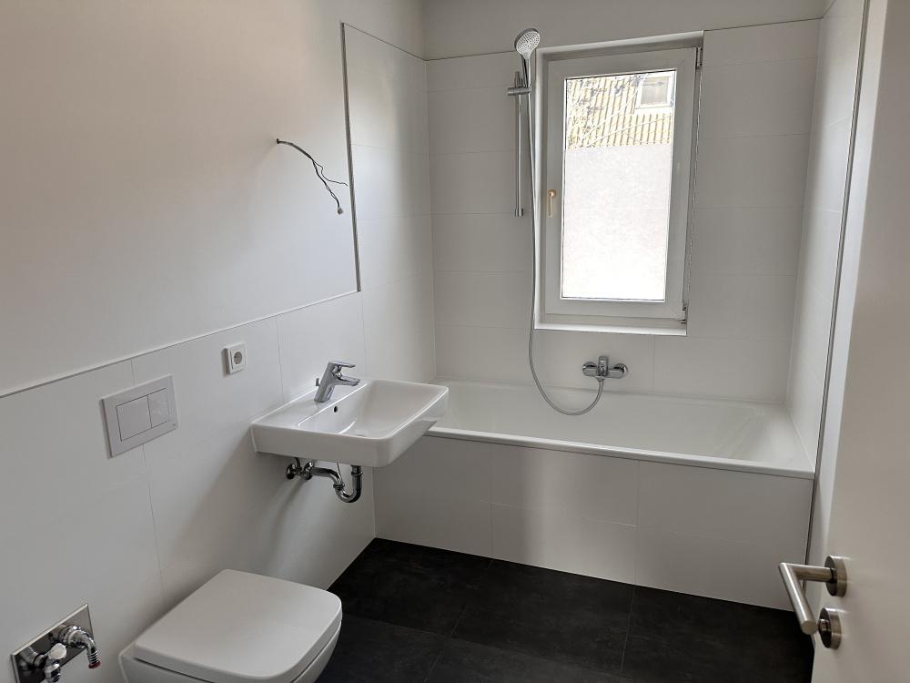 Erstbezug nach Renovierung! 3-Zimmer Wohnung in Falkensee - Photo 5