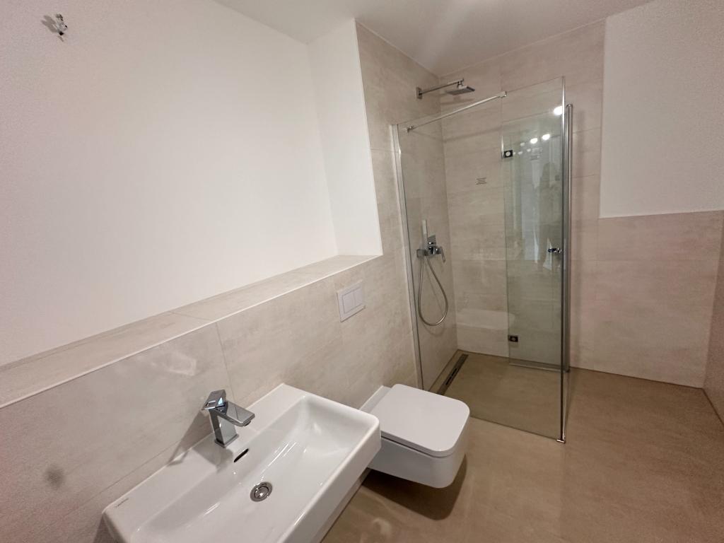 Klein aber fein - 1,5 - Zimmer Apartment in Berlin - Köpenick - Foto 5