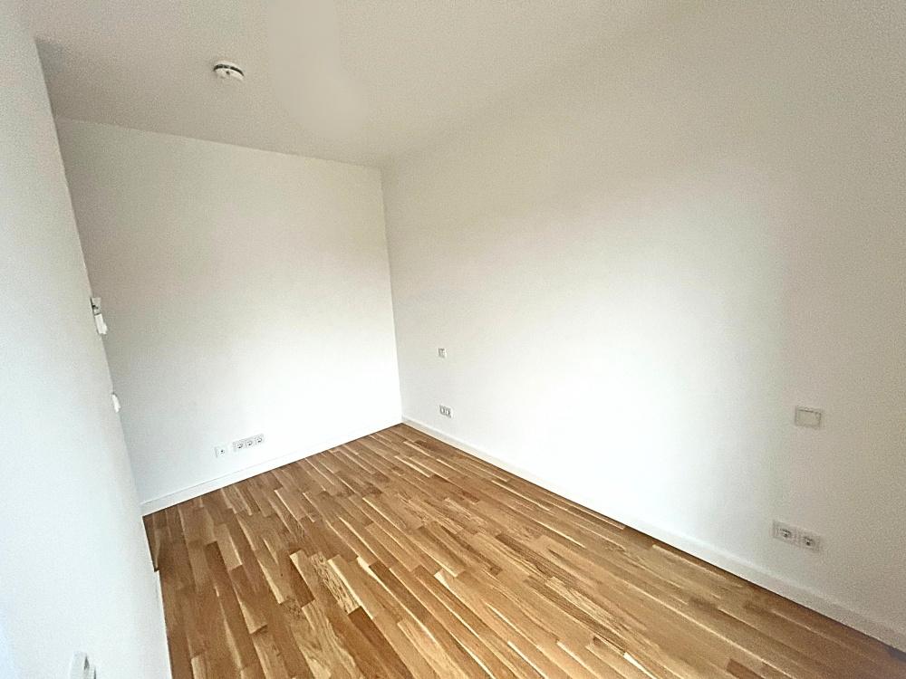 Klein aber fein - 1,5 - Zimmer Apartment in Berlin - Köpenick - Photo 5