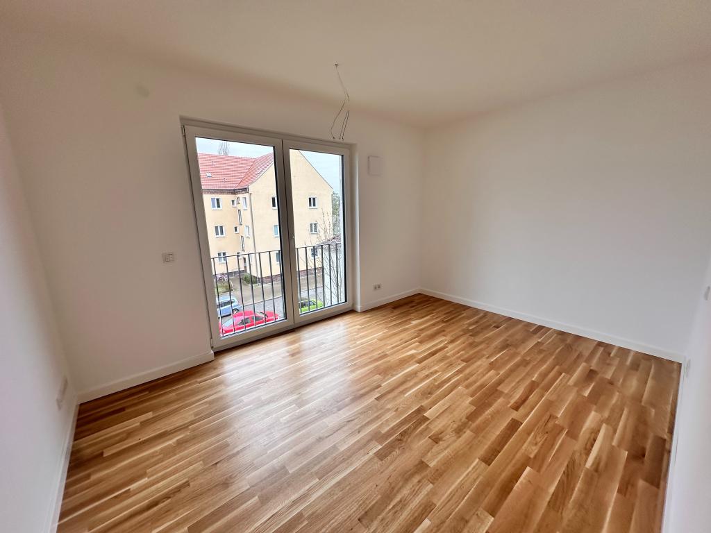 Helle 3-Zimmer mit Einbauküche in Berlin Köpenick! - Photo 4