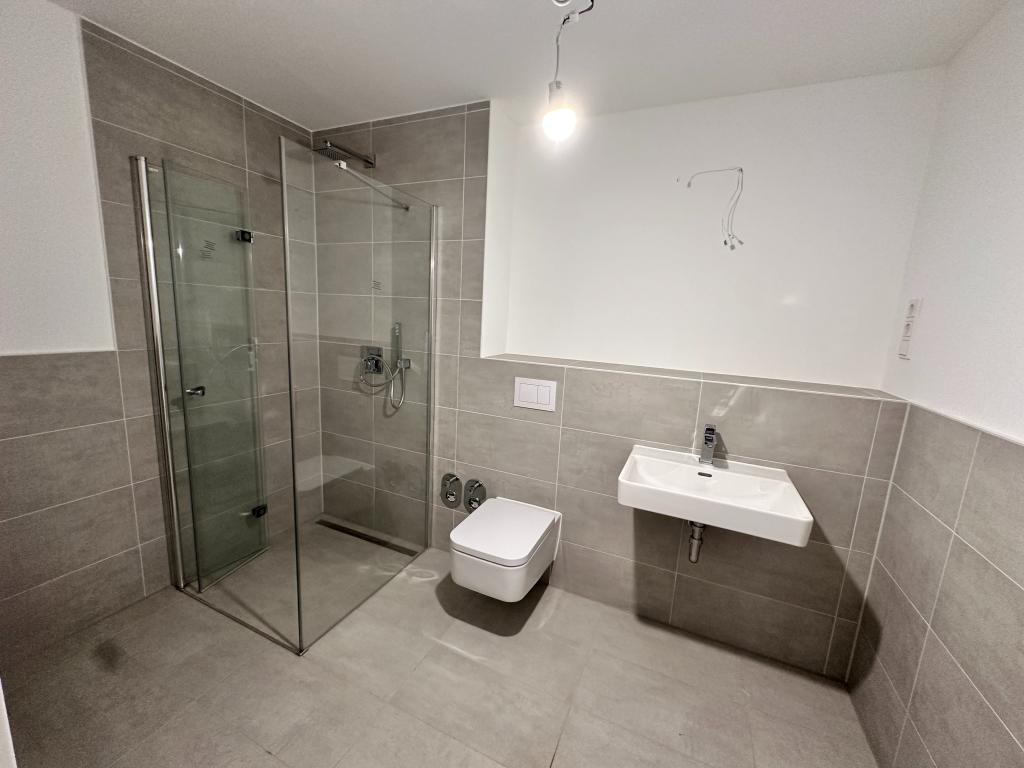 Helle 3-Zimmer mit Einbauküche in Berlin Köpenick! - Photo 3