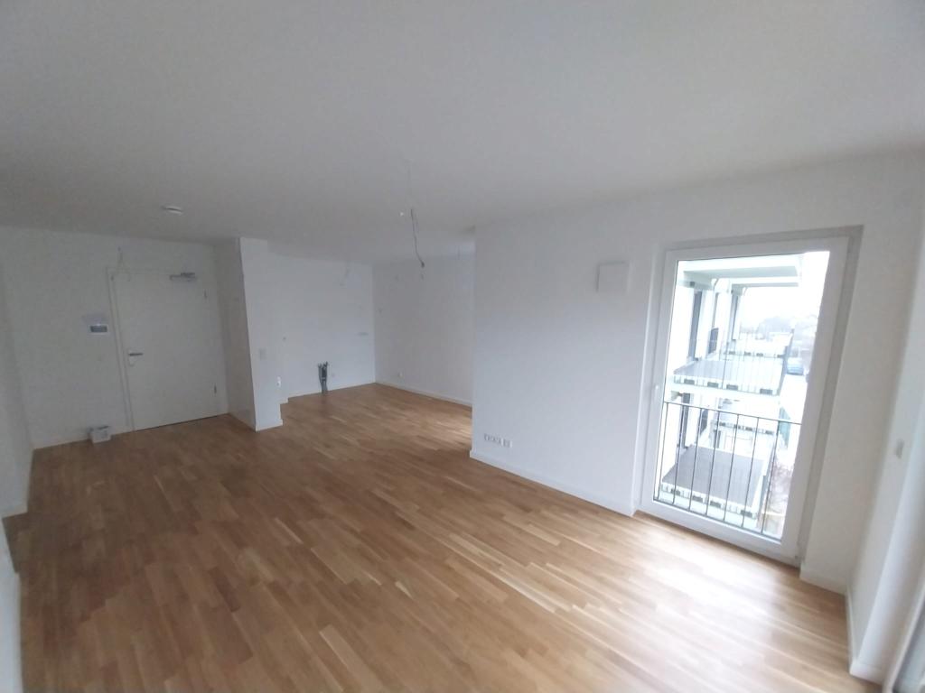 Helle 3-Zimmer mit Einbauküche in Berlin Köpenick! - Foto 5