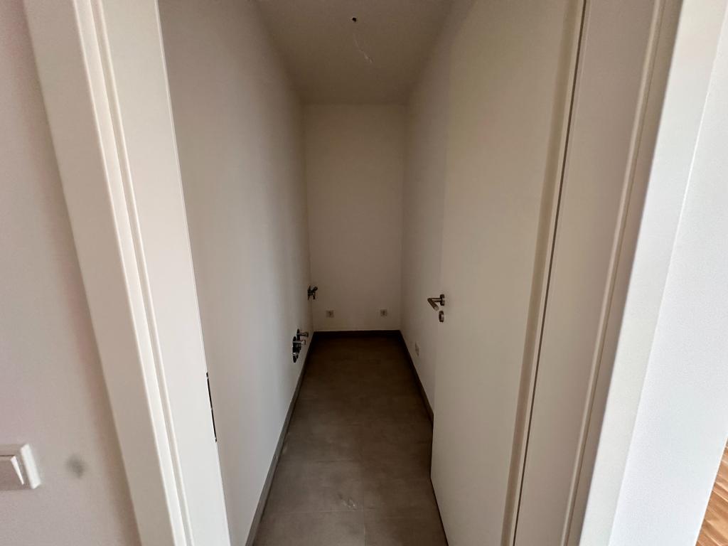 Helle Dachgeschosswohnung mit umliegende Dachterrasse! Berlin Köpenick - Foto 2