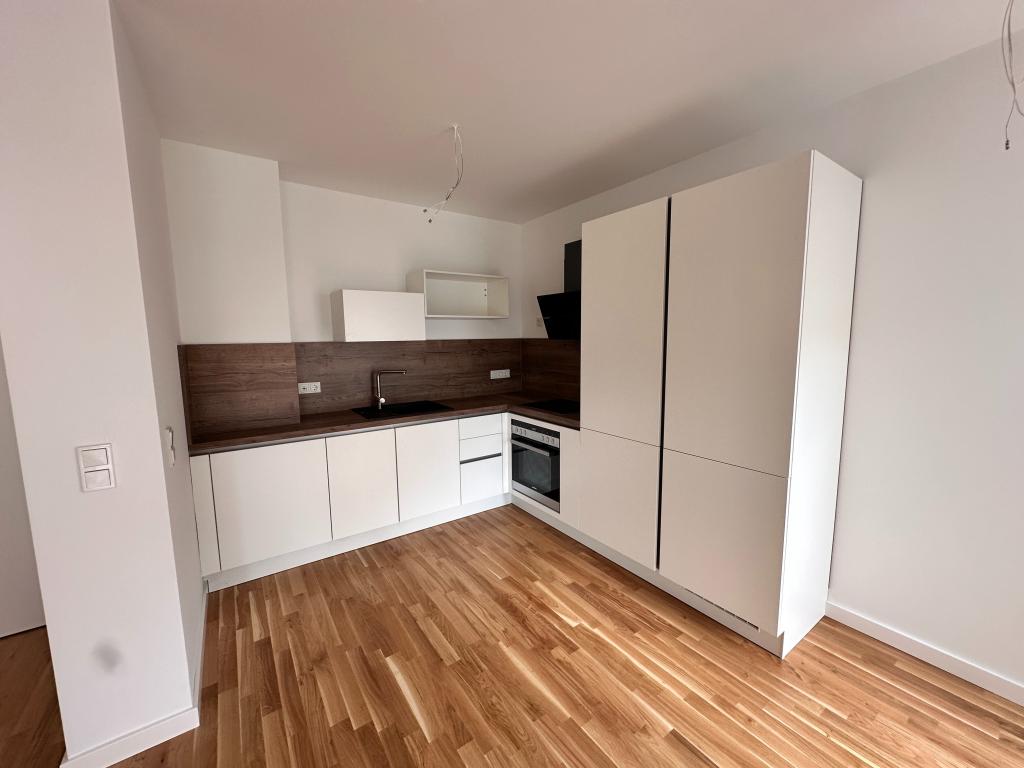 Helle 3-Zimmer mit Einbauküche in Berlin Köpenick! - Foto 5