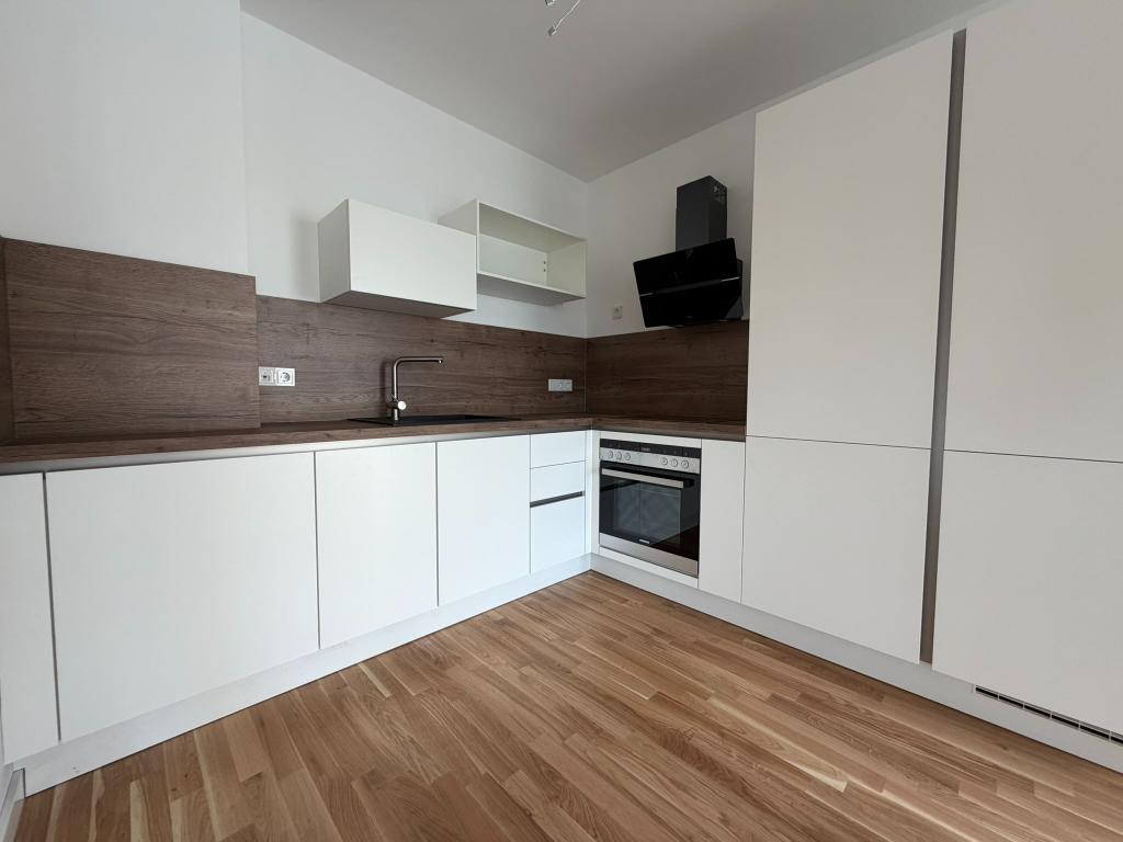 Helle 3-Zimmer mit Einbauküche in Berlin Köpenick! - Foto 3