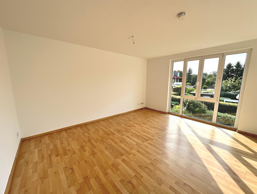 Eine attraktive 3-Zimmer Wohnung mit Südbalkon in Altglienicke - Photo 2