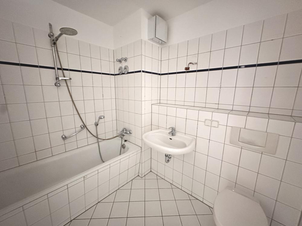 Eine attraktive 3-Zimmer Wohnung mit Südbalkon in Altglienicke - Photo 5