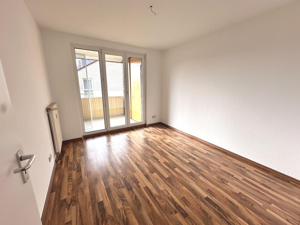 Eine attraktive 3-Zimmer Wohnung mit Südbalkon in Altglienicke - Photo 3
