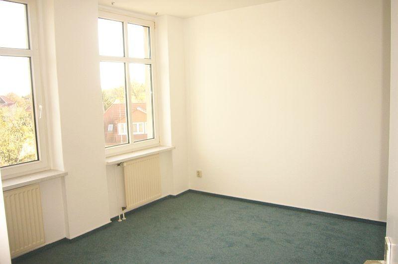 Altbau - 2 Zimmer - Dachgeschosswohnung in Falkensee-Finkenkrug bahnhofsnah - Photo 5