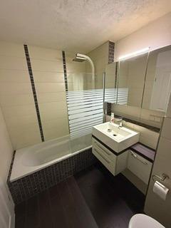 3 Zimmer Wohnung, Maisonettewohnung - Photo 3
