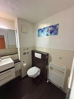 3 Zimmer Wohnung, Maisonettewohnung - Photo 4