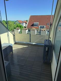3 Zimmer Wohnung, Maisonettewohnung - Photo 5