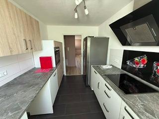 3 Zimmer Wohnung, Maisonettewohnung - Photo 2