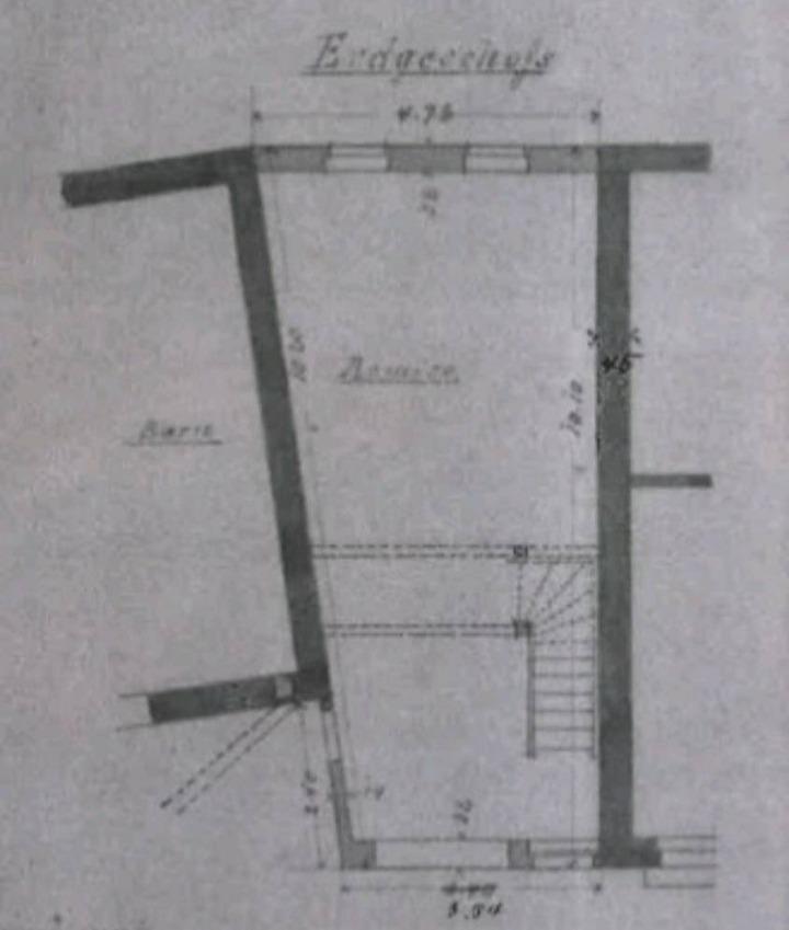 1000140418.jpg