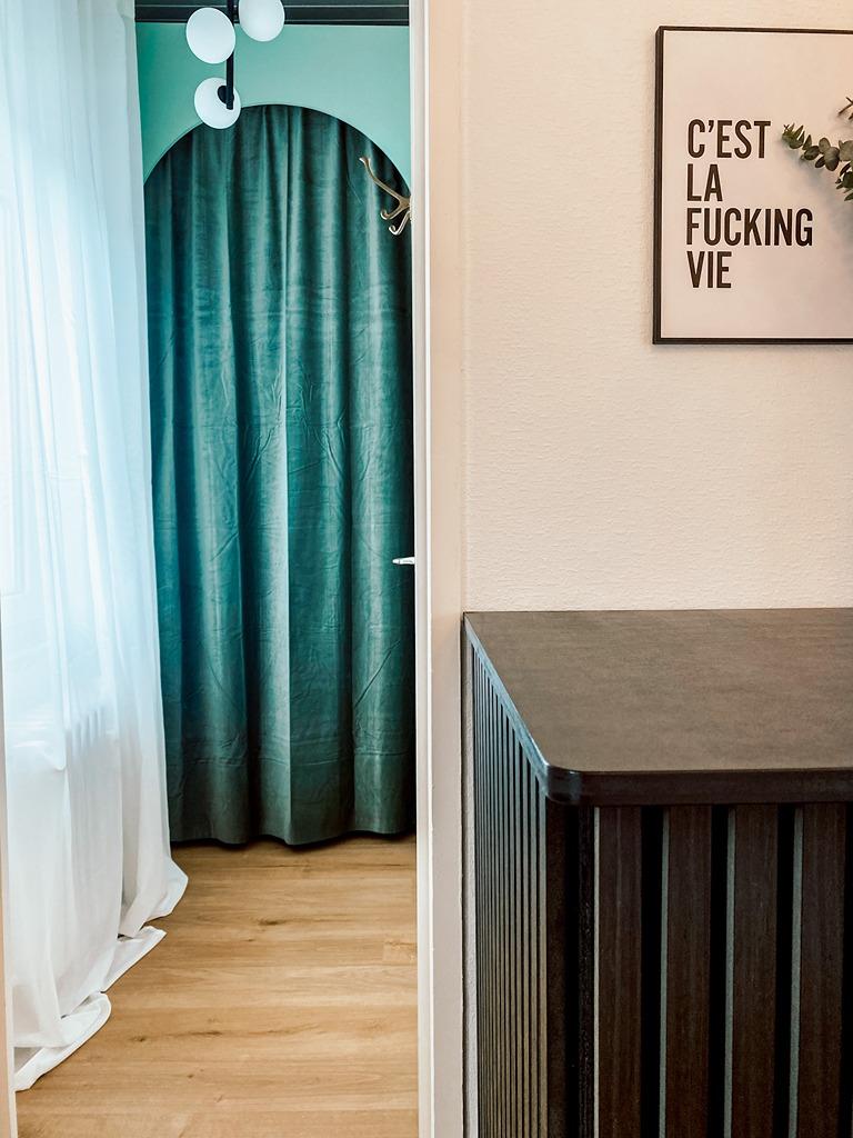 WS-Detail (1).jpg