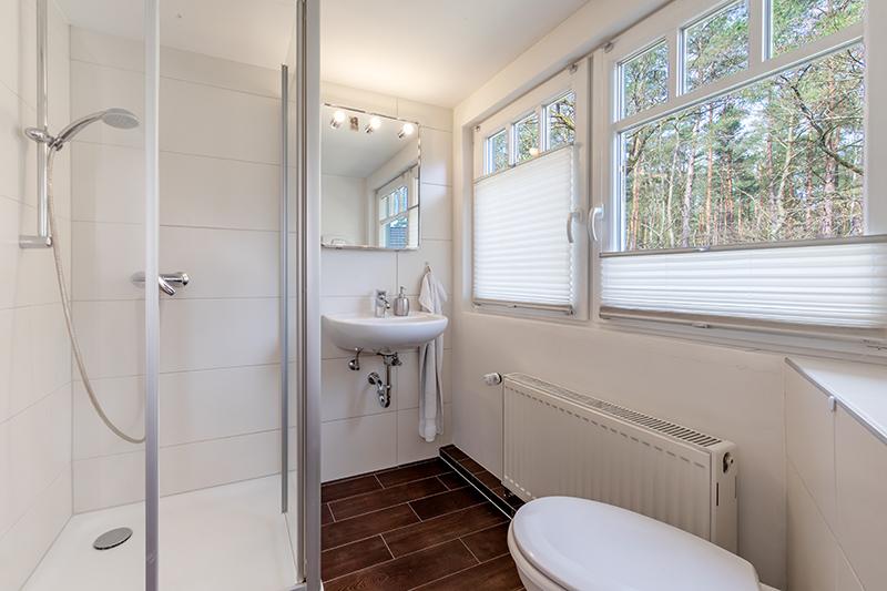 Duschbad OG