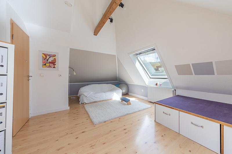 Zimmer OG