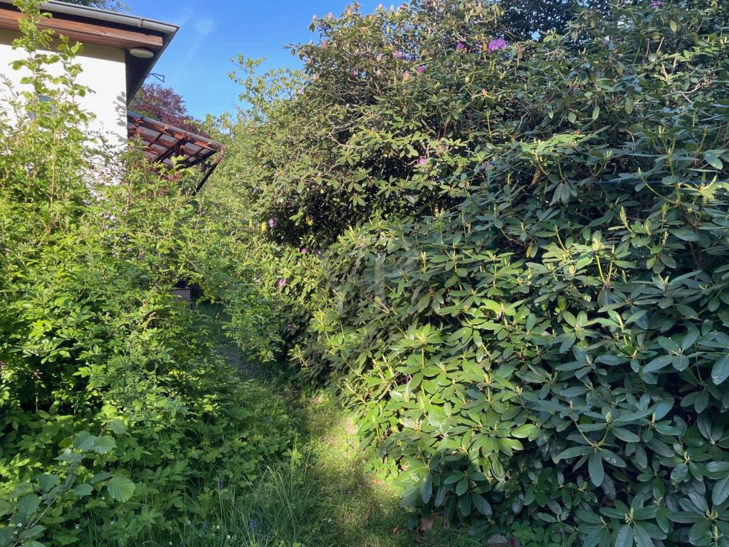 Außenfoto
