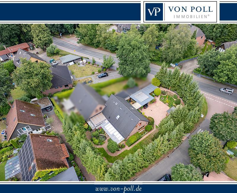 51889599-dfb4-4e63-8416-68b9e6913278.jpg